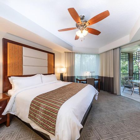 Marriott'S Imperial Palms Villas Лейк-Буэна-Виста Экстерьер фото